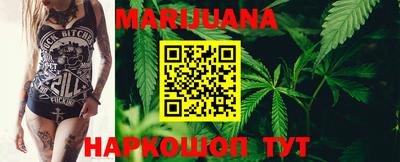 mdpv Ставрополь