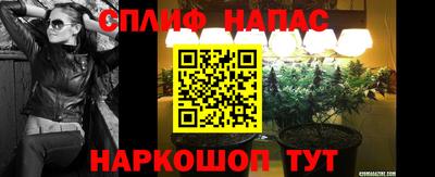 круглые Старая Купавна