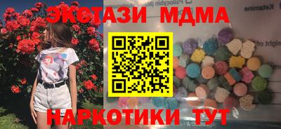 круглые Старая Купавна